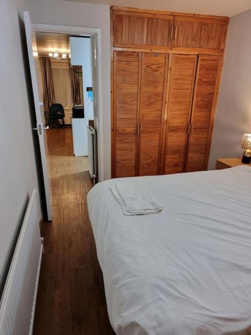 1 Bedroom Flat In Zone 1 * Londra