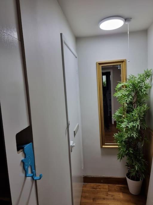 Appartamento 1 Bedroom Flat In Zone 1 *